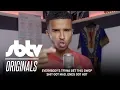 Download Lagu Brotherhood (Menace) | Don't F**k With Cats [#InsightsInside60]: SBTV