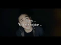 Download Lagu NETRAL - SORRY (KARAOKE)