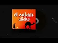@Hakim  - El Salam Alieko (Tolga As Remix) #arabic #afrohouse