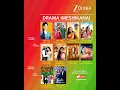 Download Lagu Zee Dunia Live
