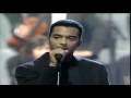 JON SECADA    ANGEL