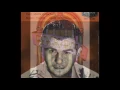 David Seville - Witch Doctor 1958