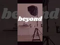 OnlyForYou HACK THE BOX Walk-Through