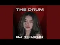 Download Lagu THE DRUM