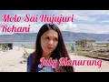 July Manurung - Molo Sai Hujujuri