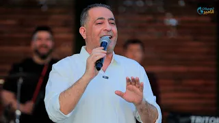 الفنان علاء الجلاد جديد       معجزة ولا سحر   دندنها