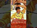 Download Lagu हनुमान जी के पास कितना बल है 😎 Jai Shree Ram 🚩 Bageshwar Dham Sarkar 🔥