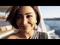 كليب جديد شيرين عبد الوهاب و عمرو دياب ( جيتلك ) | Amr Diab Sherine abd elwahab