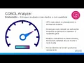 Introducao ao COBOL Analyzer Webinar