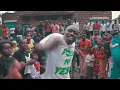 Download Lagu Collo Ft. Bruz Newton – Bazokizo (Official Music Video)