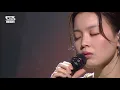 LEE HI(이하이) - HOLO(홀로)  @인기가요 inkigayo 20200726