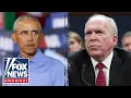 DECLASSIFIED New bombshell on Russiagate drops