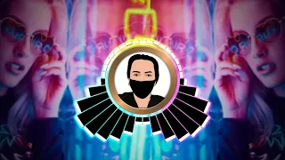Download DJ SAYA MASIH TING TING VIRAL DI TIK TOK TERBARU 2021 MP3