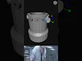 Noob vs Pro Artist Replace objects in Maya