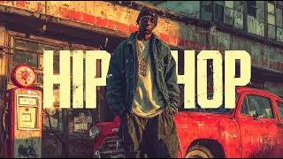 Violin X Hip Hop Playlist The Sound Of What You Don T Say 