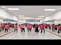 Download Lagu TABOLA BALE LINE DANCE