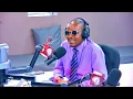 Download Lagu THE CLASSIC WITH JAY MOE PART 3 EP 1 : HADITHI YA URAFIKI WA NGWEA NA JAY MOE/CHEZA KWA STEP