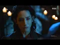 Download Lagu 400 years old Vampire fell in love with his adopted daughter/#Lee soo hyuk(이수혁)