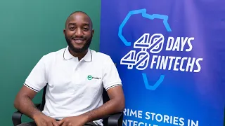 pocket budgeting is promoting prudent financial management 40days40fintechs tanzania day 41