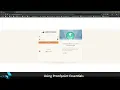 ProofPoint Essentials and Digest Guide Overview