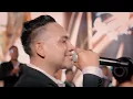 Mix Vivirás en mi Recuerdo - Las Estrellas de la Cumbia