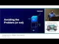 PGConf NYC 2021 - Advanced Int