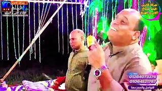  الأسطورة الفنان أنور عبد العزيز موال جمل وجمال والترند الجديد وكوكتيل جبار توزيع الدكتور عمرو أنور دندنها