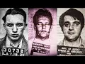Inside USP Atlanta 8 Most Dangerous Inmates Who Even Killers Feared