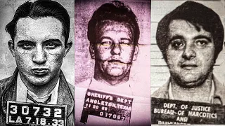Inside USP Atlanta 8 Most Dangerous Inmates Who Even Killers Feared