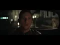 Goodbye Yellow Brick Road ( Full Scene ) - Rocketman 2019