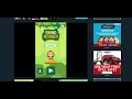Swing Monkey Cool Math Games Levels 1-15