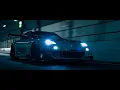 Kazuya s Widebody RE AMEMIYA RX-7 FD3S Osaka Japan 4K