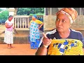 Download Lagu Everyone Cried Like A Baby While Watching Dis Nigerian Movies 2025 Latest Full Movies Released Today