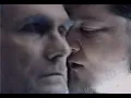 Drowning Pool - Bodies (Let The Bodies Hit The Floor)