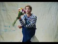 Download Lagu Bazzi - Heaven [Official Music Video]