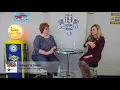 This week on Community Spotlight sponsored by Wheels Deals we continue talking to Shelly Combs