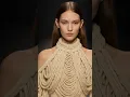 Download Lagu high fashion runway