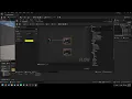 FlowGraph Setup Basic Usage