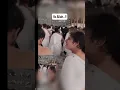 Download Lagu Kejanggalan di Kabah