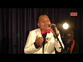 [Akustika] Ahmad Yassin - Lembaran Terakhir (Ahmad Jais)