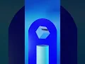 Box folding animation