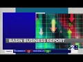 Basin Business Live comedy comes to Cinergy in the Basin