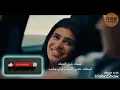 كليب زمن المجاملة عمرو دياب
