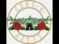 Download Lagu Since I Don't Have You(GUNS' N'ROSES/BEST BALLADS)