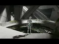 Anyma, Chris Avantgarde - Neo-Consciousness [Visualizer]