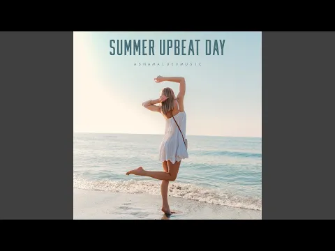 Download MP3 Summer Upbeat Day