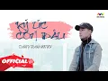 Download Lagu KÝ ỨC CÒN ĐÂU - DANNY THANH NGUYEN | MUSIC OFFICIAL