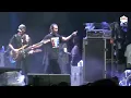 Download Lagu SEPARUH NAFAS - DEWA 19 FEAT ELLO - LIVE AT SOUNDS FEST 2025