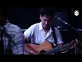 TITIK TEMU - WARIGE  | MADCATS RECORDS LIVE STUDIO #S2