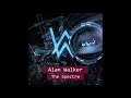 Download Lagu Alan Walker The Spectre beat 1 hour